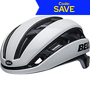 Bell XR Spherical Helmet MIPS 2022